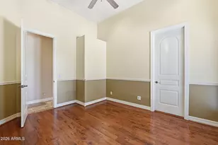 2780 W Laredo Pl, Chandler, AZ 85224 - Photo 31