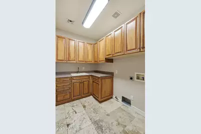 2780 W Laredo Place, Chandler, AZ 85224 - Photo 51
