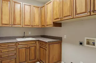 2780 W Laredo Pl, Chandler, AZ 85224 - Photo 51