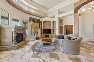 2780 W Laredo Pl, Chandler, AZ 85224 - Photo 9