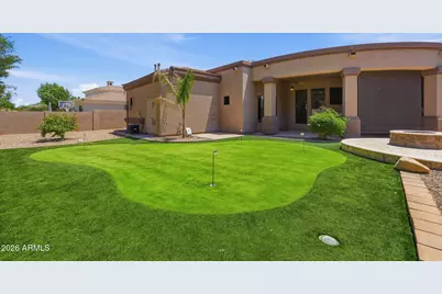 2780 W Laredo Place, Chandler, AZ 85224 - Photo 63