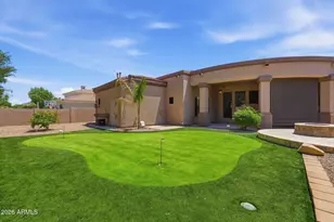 2780 W Laredo Pl, Chandler, AZ 85224 - Photo 63
