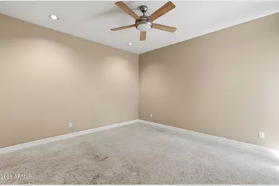 2780 W Laredo Place, Chandler, AZ 85224 - Photo 35