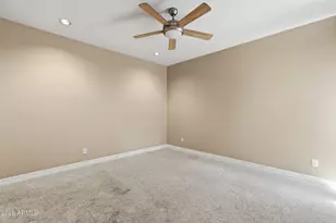 2780 W Laredo Pl, Chandler, AZ 85224 - Photo 35