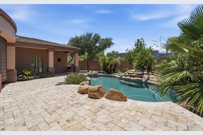 2780 W Laredo Place, Chandler, AZ 85224 - Photo 61