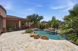 2780 W Laredo Pl, Chandler, AZ 85224 - Photo 61