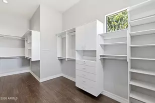 2780 W Laredo Pl, Chandler, AZ 85224 - Photo 41