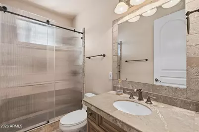 2780 W Laredo Place, Chandler, AZ 85224 - Photo 43