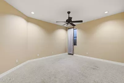 2780 W Laredo Place, Chandler, AZ 85224 - Photo 37