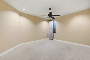 2780 W Laredo Pl, Chandler, AZ 85224 - Photo 37
