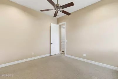 2780 W Laredo Place, Chandler, AZ 85224 - Photo 29