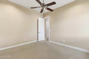 2780 W Laredo Pl, Chandler, AZ 85224 - Photo 29
