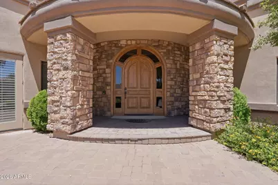 2780 W Laredo Place, Chandler, AZ 85224 - Photo 5