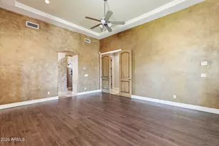 2780 W Laredo Pl, Chandler, AZ 85224 - Photo 25
