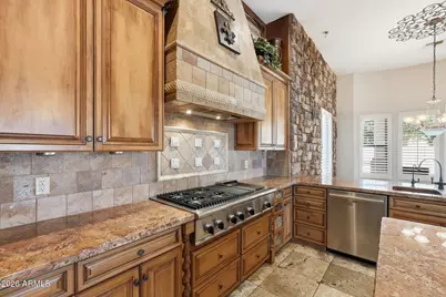 2780 W Laredo Place, Chandler, AZ 85224 - Photo 17