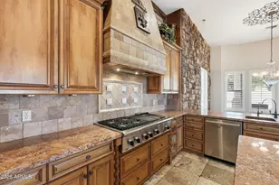 2780 W Laredo Pl, Chandler, AZ 85224 - Photo 17