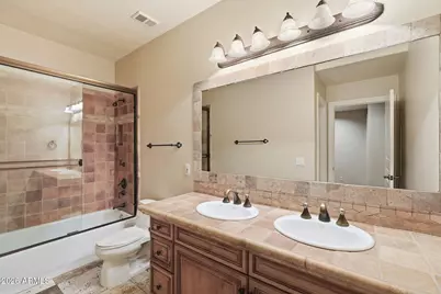 2780 W Laredo Place, Chandler, AZ 85224 - Photo 49