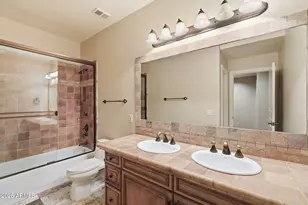 2780 W Laredo Pl, Chandler, AZ 85224 - Photo 49