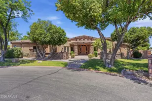2780 W Laredo Pl, Chandler, AZ 85224 - Photo 1