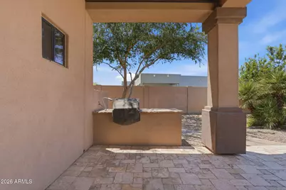 2780 W Laredo Place, Chandler, AZ 85224 - Photo 57