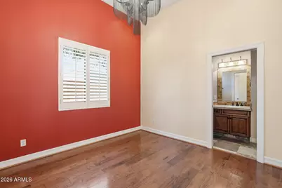 2780 W Laredo Place, Chandler, AZ 85224 - Photo 33