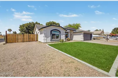 6044 E Glencove Street, Mesa, AZ 85205 - Photo 3