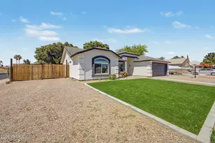 6044 E Glencove St, Mesa, AZ 85205 - Photo 3