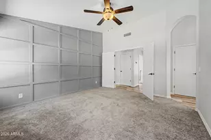 6044 E Glencove St, Mesa, AZ 85205 - Photo 15