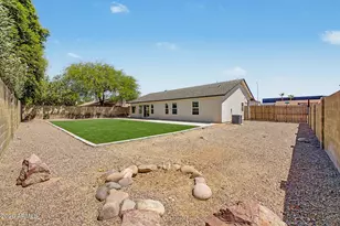 6044 E Glencove St, Mesa, AZ 85205 - Photo 27