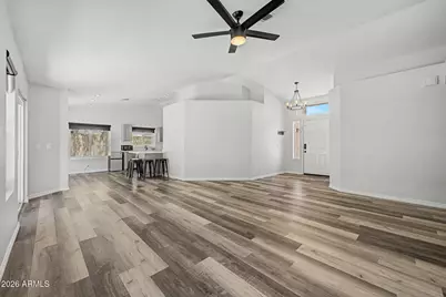 6044 E Glencove Street, Mesa, AZ 85205 - Photo 7