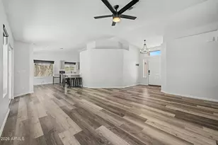 6044 E Glencove St, Mesa, AZ 85205 - Photo 7
