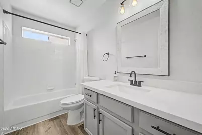 6044 E Glencove Street, Mesa, AZ 85205 - Photo 23
