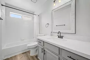 6044 E Glencove St, Mesa, AZ 85205 - Photo 23