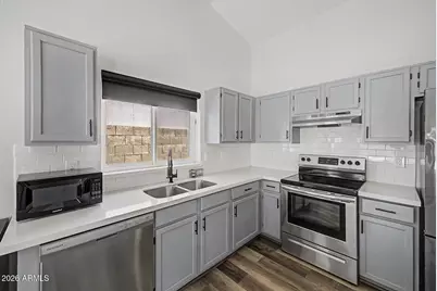 6044 E Glencove Street, Mesa, AZ 85205 - Photo 11