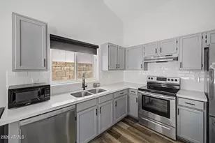 6044 E Glencove St, Mesa, AZ 85205 - Photo 11