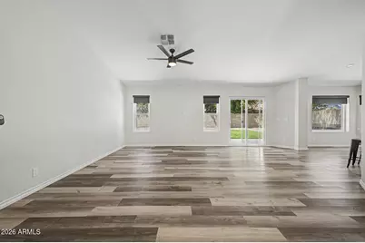 6044 E Glencove Street, Mesa, AZ 85205 - Photo 5