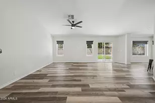 6044 E Glencove St, Mesa, AZ 85205 - Photo 5
