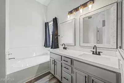 6044 E Glencove Street, Mesa, AZ 85205 - Photo 17