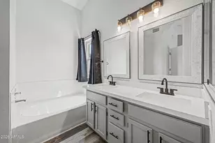 6044 E Glencove St, Mesa, AZ 85205 - Photo 17