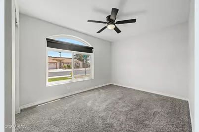 6044 E Glencove Street, Mesa, AZ 85205 - Photo 19
