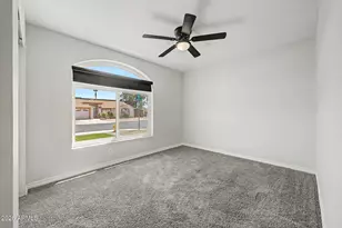 6044 E Glencove St, Mesa, AZ 85205 - Photo 19
