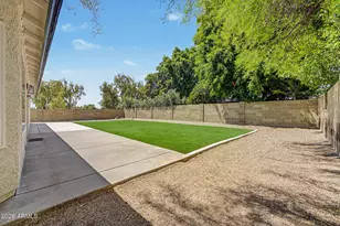 6044 E Glencove St, Mesa, AZ 85205 - Photo 25