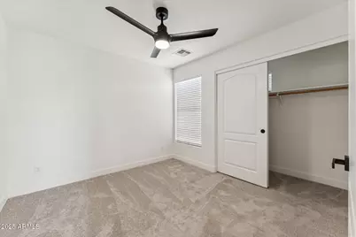 9934 E Empress Avenue, Mesa, AZ 85208 - Photo 17
