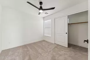 9934 E Empress Ave, Mesa, AZ 85208 - Photo 17