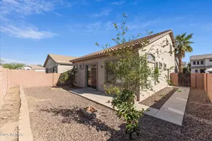 9934 E Empress Ave, Mesa, AZ 85208 - Photo 23