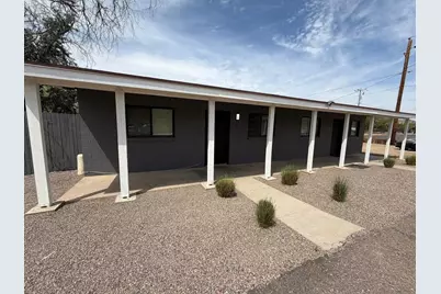 1027 E Dunlap Avenue #Apt 1, Phoenix, AZ 85020 - Photo 1