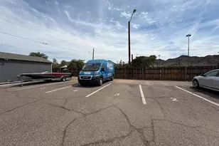 1027 E Dunlap Ave, Phoenix, AZ 85020 - Photo 11