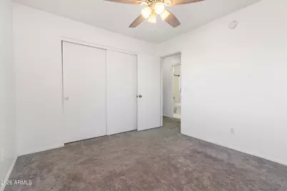 1367 E 10th Place, Casa Grande, AZ 85122 - Photo 17