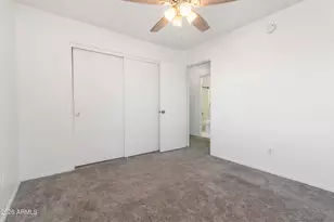 1367 E 10th Pl, Casa Grande, AZ 85122 - Photo 17