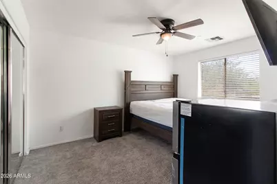 1367 E 10th Place, Casa Grande, AZ 85122 - Photo 11
